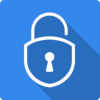 cm_cm_locker