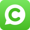 instanza_cocovoice