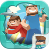 mclauncher_peonlinebox_mcmultiplayer_blockman_minecraft