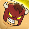 kongregate_mobile_burritobison3_google_launcha_libre