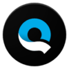stupeflix_replay_Quik_ Video_Editor