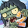 game_plants_vz_zombies_2