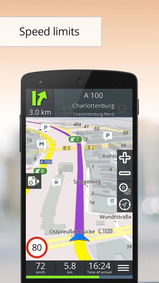 Навигационные программы для андроид. Системная навигация на андроид. Навигация в интернете. Навигатор GPS для андроида 4pda.
