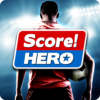 firsttouchgames_story_score_hero