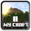 mycraft_mine_world_maxi