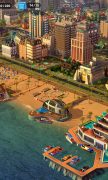 SimCity BuildIt для Android