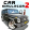 oppanagames_car_simulator_2