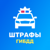 ru_tcsbank_mcp
