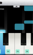 Pianist HD : Piano + для Android