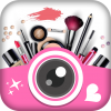 skymerullc_instabeauty_picmakeover_jd12