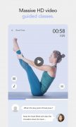 Daily Yoga для Android