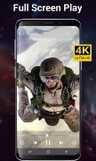 Видеоплеер Ultimate ( HD ) для Android