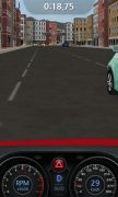 Dr. Driving 2 для Android