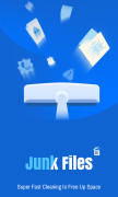 Clean Master for x86 для Android
