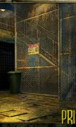 Побег игра: тюремное приключение для Android