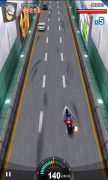 Racing Moto для Android