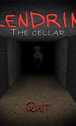Slendrina:The Cellar для Android
