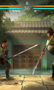 Shadow Fight 3 для Android