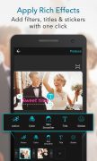 YouCam Video для Android