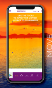 Zoetropic — движущееся изображение для Android
