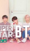 SuperStar BTS для Android