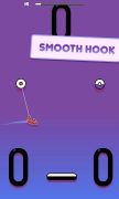 Stickman Hook для Android