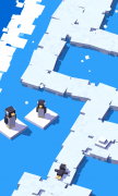 Crossy Road для Android