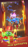 Crazy Cell для Android