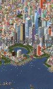 TheoTown для Android