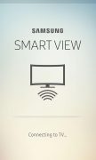 Samsung Smart View для Android