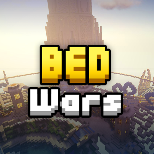 bedwars download