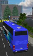 Public Transport Simulator для Android