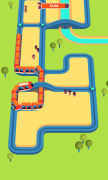 Train Taxi для Android