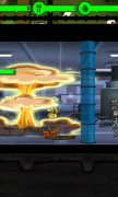 Fallout Shelter для Android