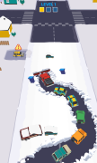 Clean Road для Android