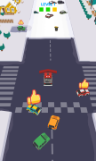 Clean Road для Android