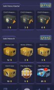 Case Royale для Android