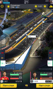 F1 Manager для Android