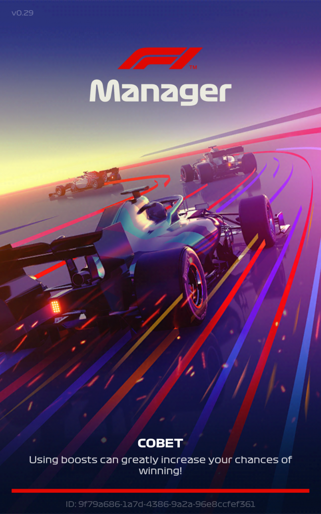 F1 Manager 2021. Ф1 менеджер. F1 Manager 2022. F1 Manager пс4.