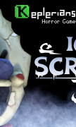 Ice Scream 3 для Android