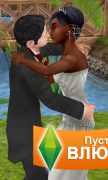The Sims FreePlay для Android