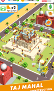 Idle Construction 3D для Android