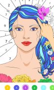 Coloring Book для Android