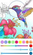 Coloring Book для Android