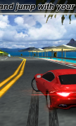 City Racing 3D для Android