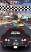 City Racing 3D для Android