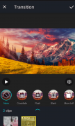 VCUT Pro для Android