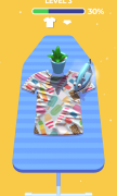 Perfect Ironing для Android