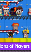 Growtopia для Android