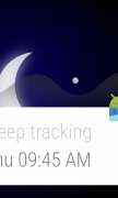 Sleep as Android для Android